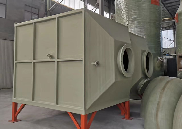 真空冷冻干燥机