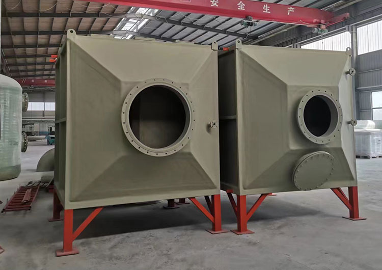 真空冷冻干燥机