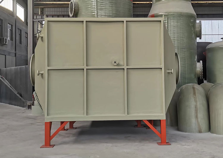 真空冷冻干燥机