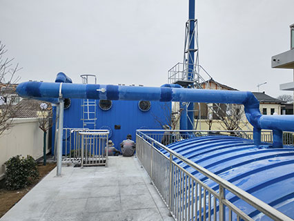 真空冷冻干燥机