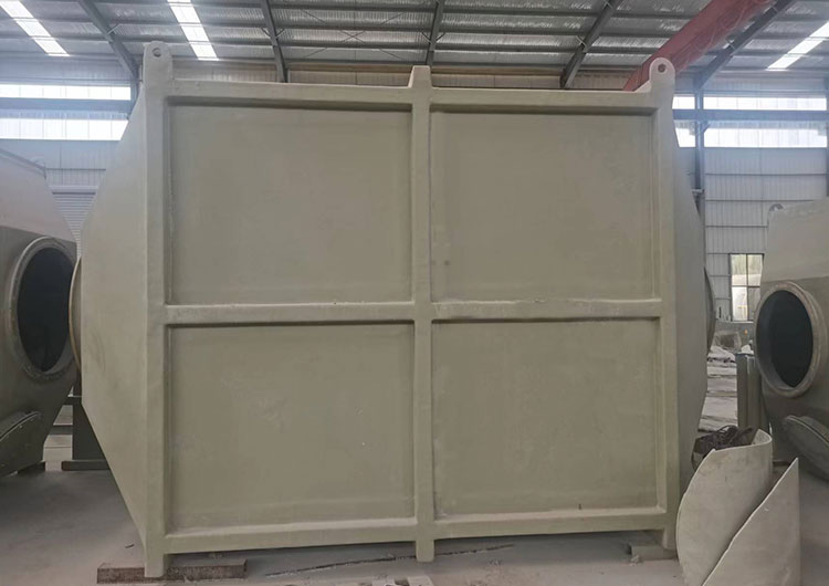 真空冷冻干燥机