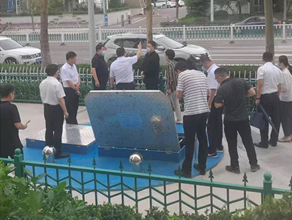 真空冷冻干燥机