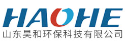 山东昊和环保科技有限公司